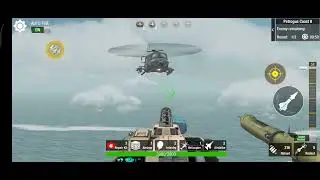 World war game😇😇😇#subscribe #support #worldwargames #worldwar #worldwar1 #gaming 