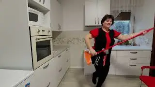 Ple&scaron;i,💃 zaple&scaron;i🕺, poj z menoj 😲