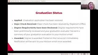 2025 Graduation & Commencement Webinar - Feb 6.ed