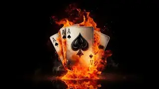 CashGame / GGpoker / PotLimitOmaha / ArtjomKK