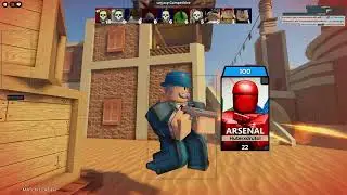 BEST EXTERNAL FOR ROBLOX