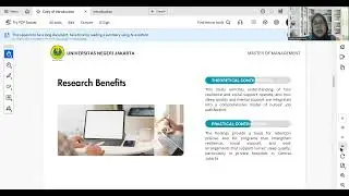 ENG - Presentation Thesis Proposal