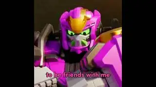 but you know who one likes/buffalo crush,blackhook,and heavy iron/metal cardbot/#metalcardbot #edit
