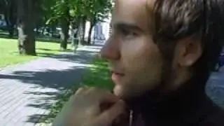 Интервью LEE KEI для MCKLAVA.RU (2/2)