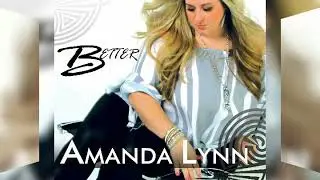 Amanda Lynn -Separation Anxiety ft Jesse James 3HP Records