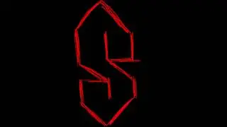 [FREE] Sinister NY X UK Drill Beat - 