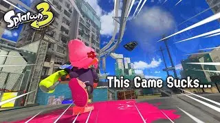 Its randomizer time baby (Pikmin 1)