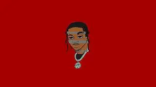 [FREE]Drill Pop Smoke x OG Buda x Obladaet x Polyana - 