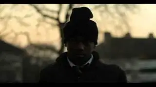 HYPERAPTIVE - Lost Cause Trailer 2011