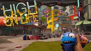 This Game Is AWARE