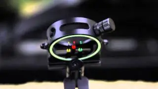 2012 PSE Bow Madness