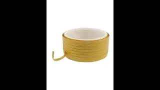 Spool Roll Tape