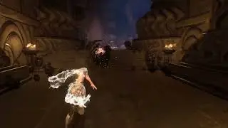 How to CATCH PETANK in Expedition 33 (Step by Step)