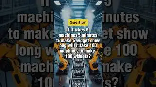 IIM Calcutta&rsquo;s Widget Puzzle Stuns Everyone!#iim #interview #iiminterview #iimcalcutta #mba2025