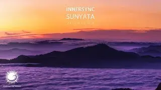 InnerSync - Sunyata