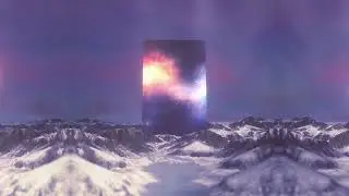 Leondis & Butler, Z3LLA - Sierra (feat. Z3LLA) | Lost In Dreams Records