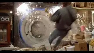 back 2 the future meme thing i made