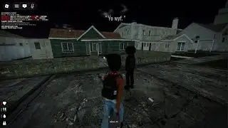 I bounced out fronts On (CCP) with an [GLOCK SWITCH}