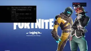 *How to get the Rogue Agent in season 7*