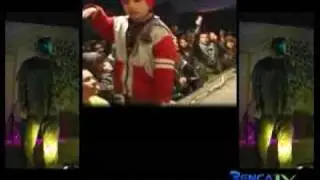 hip hop en Renca - RencaTv.cl