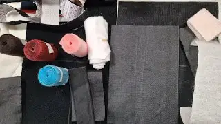 1455#big #velcro #hook #different #loop #mix #asmr #REQUEST #sticky #satisfying #crunchy #enjoy