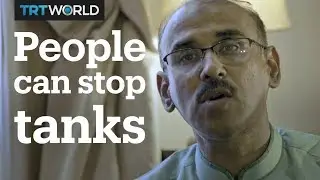 What Pakistan learnt from Turkey&rsquo;s failed coup