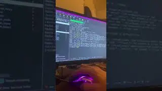 Botnet web stresser API POWERFUL  Bulletproof hosting