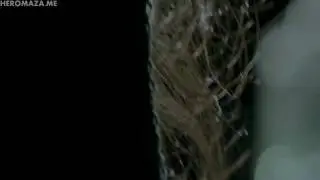 Dear Maya (Theatrical Trailer) HD.mp4