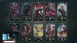 Victory 20   One Trick Pony MF  Solo Climb to Diamond