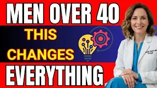If You&rsquo;re Older and Masturbate, I Urge You to Watch This Video