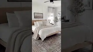 Condos and Townhomes For Sale