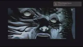 RESIDENT EVIL CODE: Veronica X_20240819220011