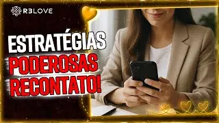 Como avan&ccedil;ar no recontato sem parecer que est&aacute; correndo atr&aacute;s?