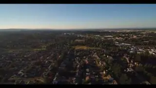 Salem Oregon