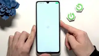 MOTOROLA Moto G06 Power &mdash; главные скрытые функции