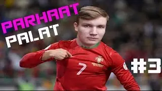 PARHAAT PALAT 3