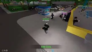 RDM