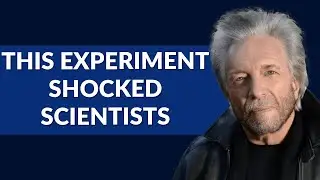 Miracles Are All Around You (Here’s Why) | Gregg Braden