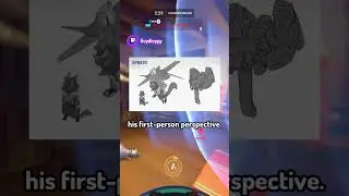 Do You Know THIS OVERWATCH HERO?