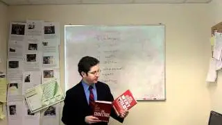 Automated Perpetual Marketing Funnel Video 1.MOV