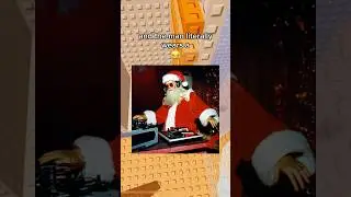 Is die hard a Christmas film? #shorts #roblox #robloxrant