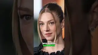 Internett RASER mot Zelda-filmen