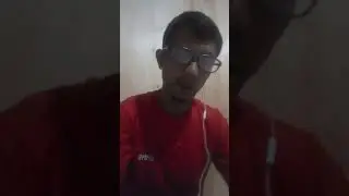 Denny walet william teruskan siulan walet anda