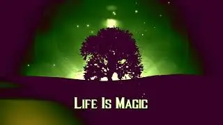 CURE FREQUENT URINATION & URINARY INCONTINENCE FAST! WORKS FOR PETS ALSO BINAURAL BEATS SUBLIMINAL