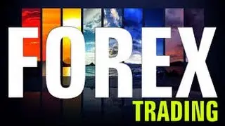 Basic Forex 101 Moving Average and Trade Entry