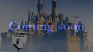 mediatown corporation