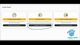 Best Doodle Software - Why This is the Best Doodle Software Ever