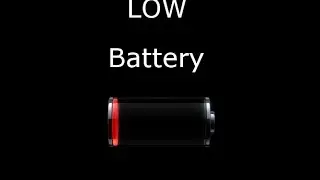 USA  - Charge your phone in 10 Seconds