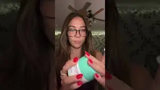 ASMR | 8 Minutes of Doing Your Makeup