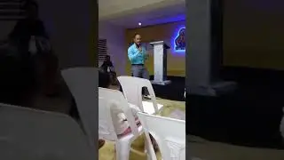 Evangelista Albeto Feliciano: Indetenible: 2